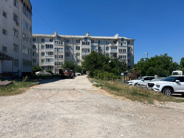
  Продается 3-комн. квартира 64.1 м². Фото 14.
