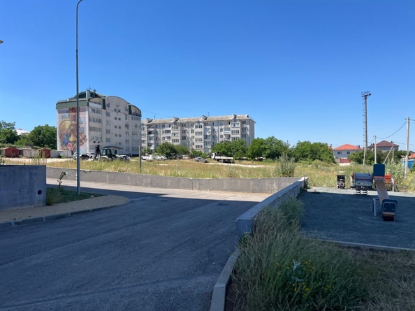 
  Продается 3-комн. квартира 64.1 м². Фото 15.