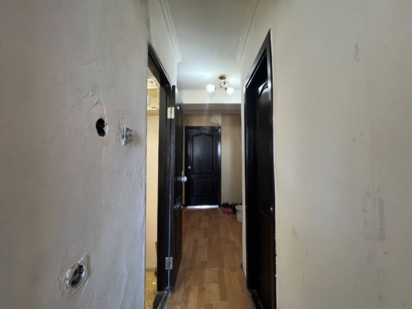 
  Продается 3-комн. квартира 64.1 м². Фото 16.