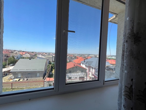 
  Продается 3-комн. квартира 64.1 м². Фото 17.