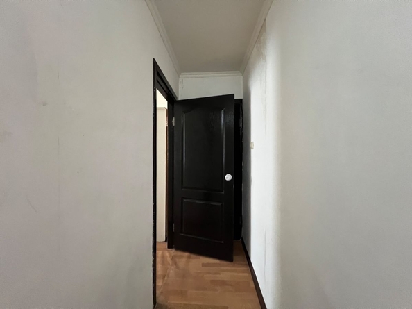 
  Продается 3-комн. квартира 64.1 м². Фото 18.
