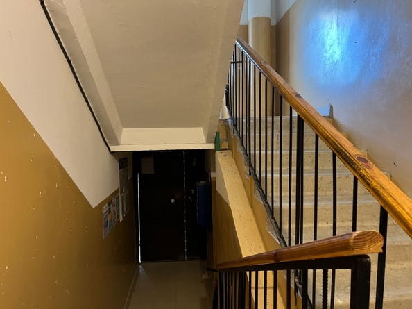 
  Продается 3-комн. квартира 64.1 м². Фото 21.