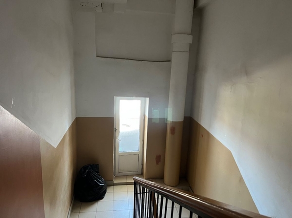 
  Продается 3-комн. квартира 64.1 м². Фото 22.
