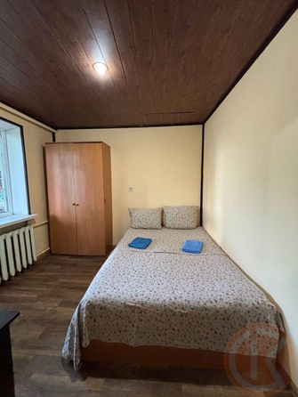 
  Продается 1-комн. квартира 32.6 м². Фото 2.