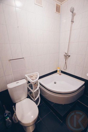
  Продается 1-комн. квартира 32.6 м². Фото 4.