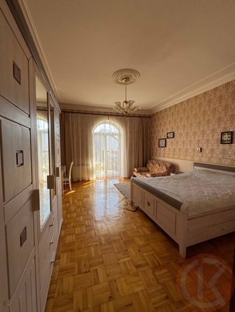 
  Продается 3-комн. квартира 79.1 м². Фото 1.