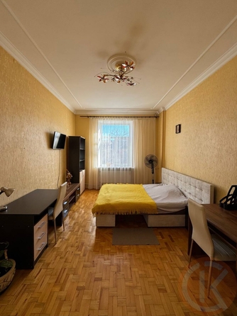 
  Продается 3-комн. квартира 79.1 м². Фото 4.