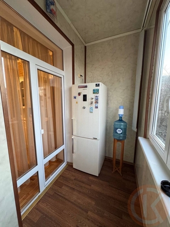 
  Продается 3-комн. квартира 79.1 м². Фото 11.