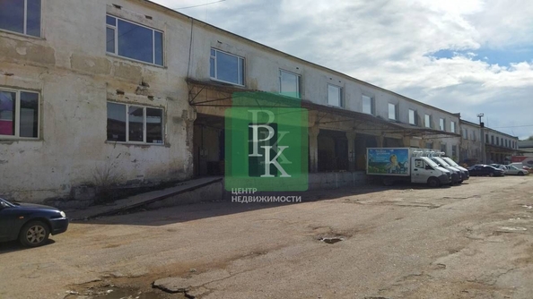 
  Сдается склад 424 м². Фото 2.