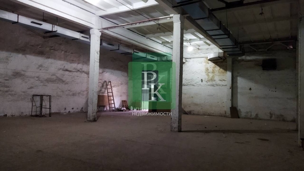 
  Сдается склад 424 м². Фото 10.