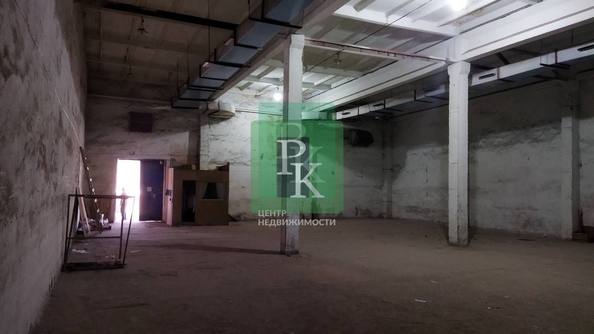 
  Сдается склад 424 м². Фото 13.