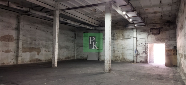 
  Сдается склад 424 м². Фото 5.