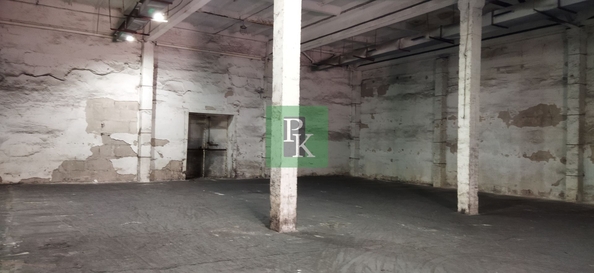
  Сдается склад 424 м². Фото 6.