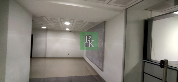 
  Сдается универсальное помещение 235.8 м². Фото 5.