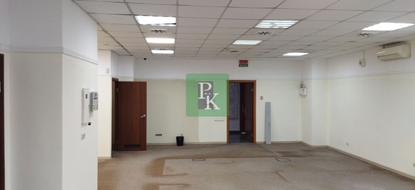 
  Сдается универсальное помещение 235.8 м². Фото 15.