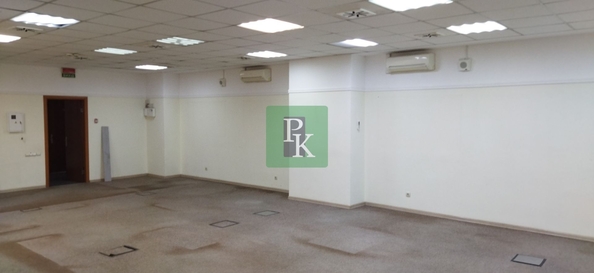 
  Сдается универсальное помещение 235.8 м². Фото 16.