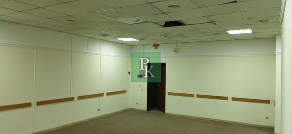 
  Сдается универсальное помещение 235.8 м². Фото 20.