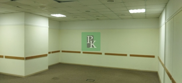 
  Сдается универсальное помещение 235.8 м². Фото 22.