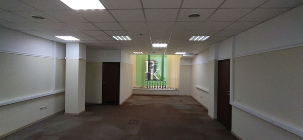 
  Сдается универсальное помещение 60.9 м². Фото 5.