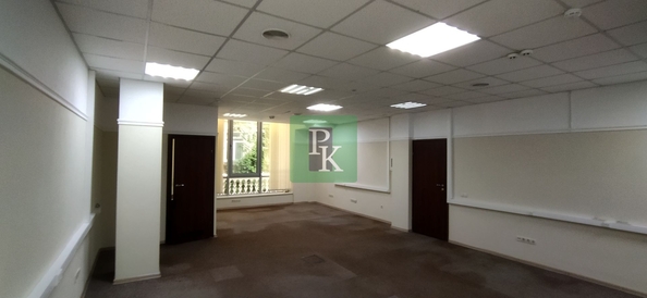 
  Сдается универсальное помещение 60.9 м². Фото 6.