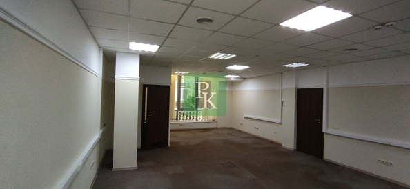 
  Сдается универсальное помещение 60.9 м². Фото 7.
