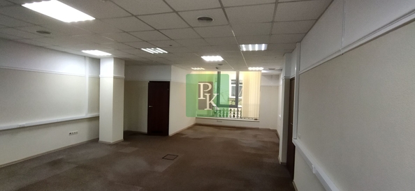 
  Сдается универсальное помещение 60.9 м². Фото 8.