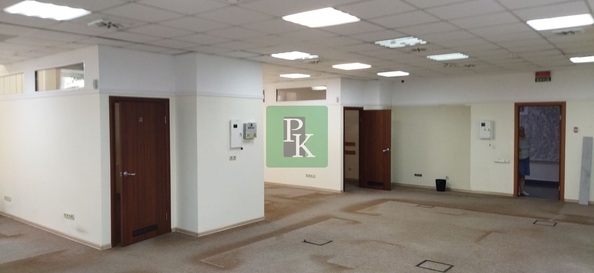 
  Сдается универсальное помещение 119.3 м². Фото 21.
