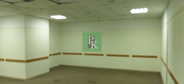 
  Сдается универсальное помещение 55.6 м². Фото 10.