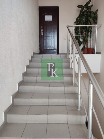 
  Сдается офис 24.6 м². Фото 3.