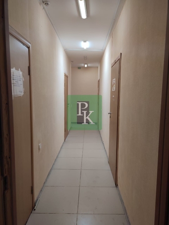 
  Сдается офис 24.6 м². Фото 4.