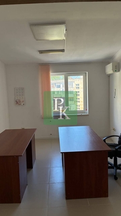 
  Сдается офис 24.6 м². Фото 5.