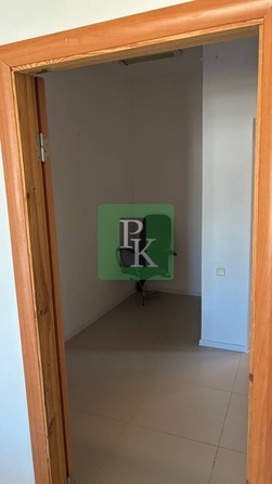 
  Сдается офис 24.6 м². Фото 6.
