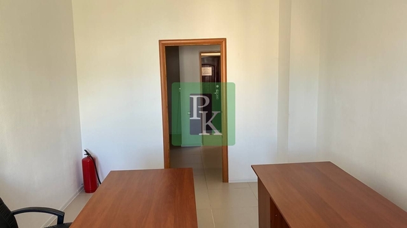 
  Сдается офис 24.6 м². Фото 7.