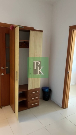 
  Сдается офис 24.6 м². Фото 8.