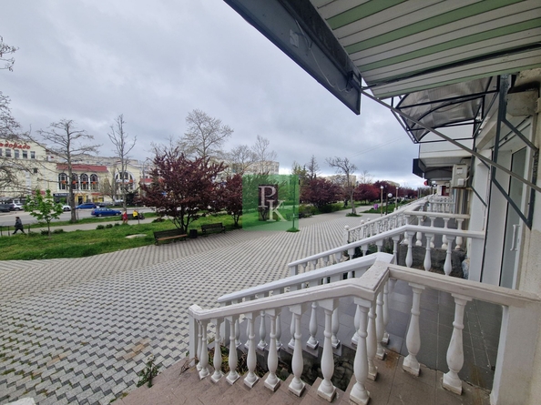 
  Сдается универсальное помещение 30 м². Фото 2.