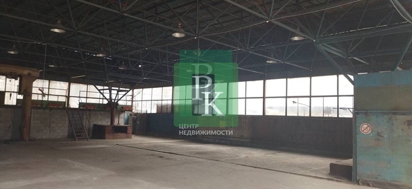 
  Сдается производственное помещение 456 м². Фото 12.