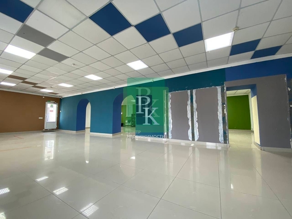 
  Сдается торговая площадь 147.9 м². Фото 6.