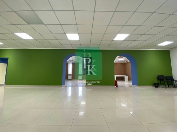 
  Сдается торговая площадь 147.9 м². Фото 9.