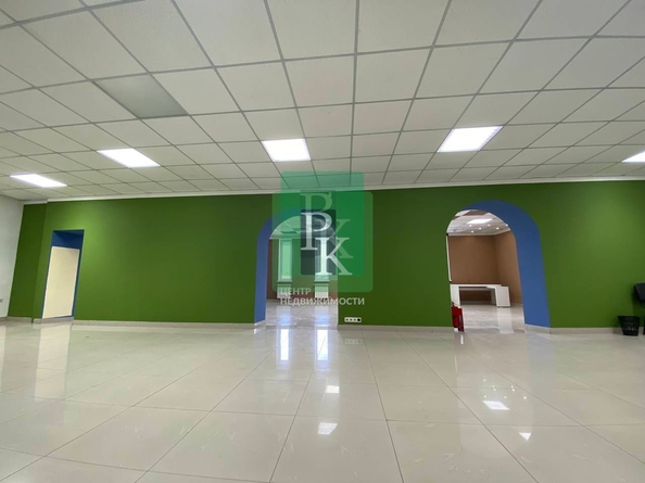 
  Сдается торговая площадь 147.9 м². Фото 10.