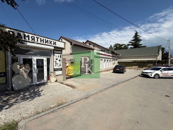 
  Сдается торговая площадь 147.9 м². Фото 24.