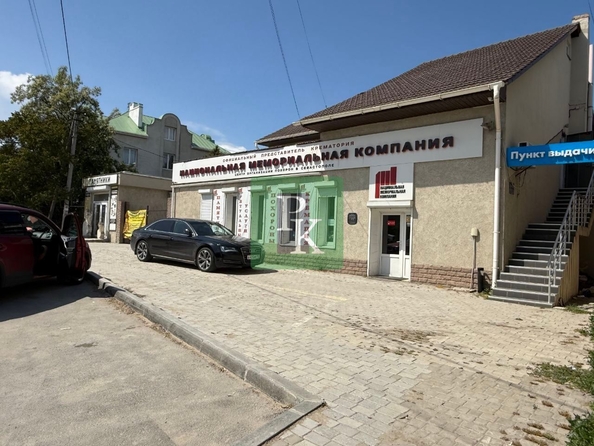 
  Сдается торговая площадь 147.9 м². Фото 25.
