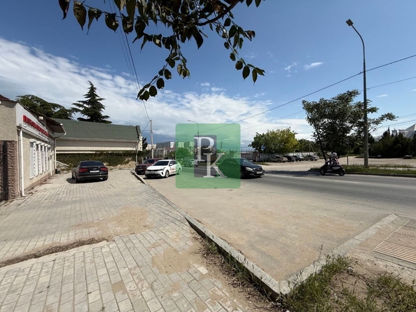 
  Сдается торговая площадь 147.9 м². Фото 27.