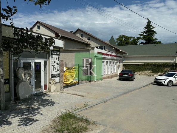 
  Сдается торговая площадь 147.9 м². Фото 29.