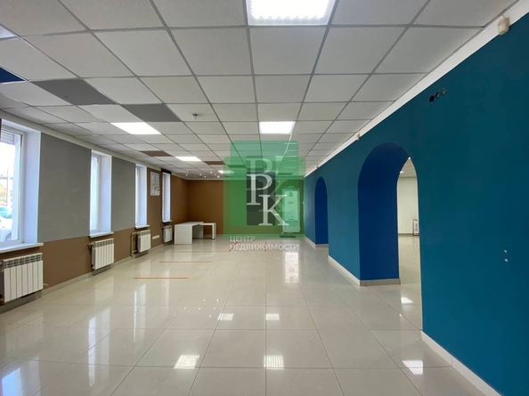 
  Сдается торговая площадь 147.9 м². Фото 30.