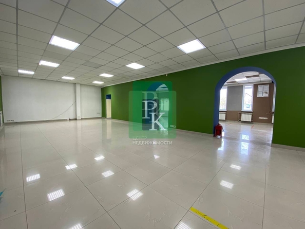 
  Сдается торговая площадь 147.9 м². Фото 32.