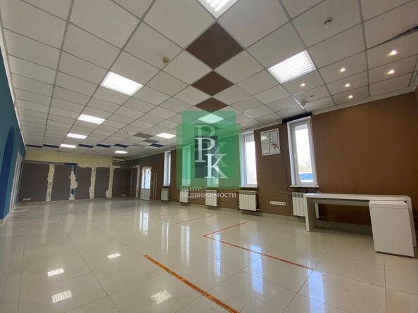 
  Сдается торговая площадь 147.9 м². Фото 33.