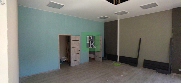 
  Сдается склад 160 м². Фото 10.
