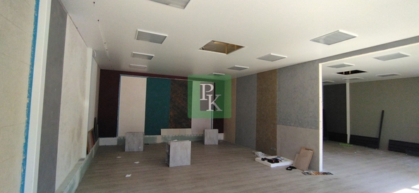 
  Сдается склад 160 м². Фото 15.