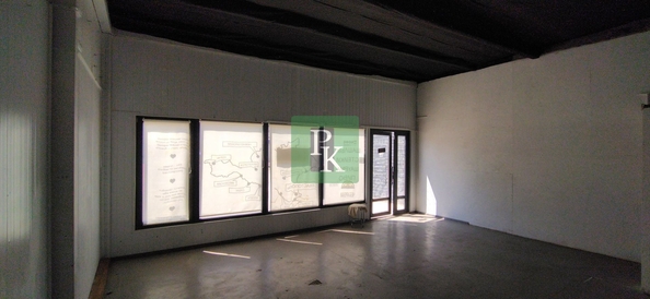 
  Сдается склад 160 м². Фото 18.
