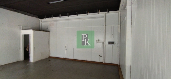 
  Сдается склад 160 м². Фото 19.